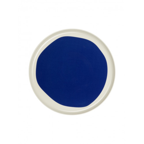 ASA SELECTION Variété du soleil Desserttallerken 21 cm
