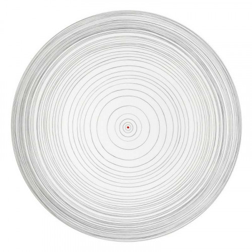 Rosenthal studio-line TAC Gropius Stripes 2.0 Underlagstallerken 33 cm