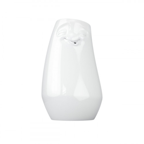 Fiftyeight Products TV Tassen Vase avslappet 23 cm