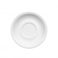 Seltmann Weiden Compact Weiß Kaffekopp 14,5 cm