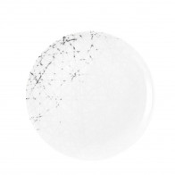 Seltmann Weiden Liberty Brace Frokosttallerken rundt 22,5 cm