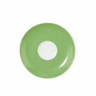 Seltmann Weiden Liberty Meadow Grasses Green Espresso kopp 12 cm