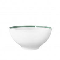 Seltmann Weiden Life Nature Baumstruktur grün Bolle 15,5 cm