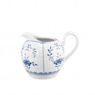 Seltmann Weiden Amina Strohblume Melkekanne 0,29 L