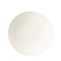 Seltmann Weiden Savona Rund suppetallerken 21 cm
