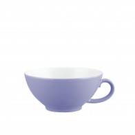 Seltmann Weiden Liberty Pure Colors Grape Purple liten tekopp 0,14 L