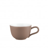 Seltmann Weiden - Espressokopp 0,09 L