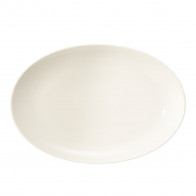 Seltmann Weiden Savona Oval serveringsfat 35x24 cm