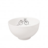 Villeroy & Boch Statement Lines Müslibolle 14 cm