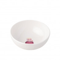 Villeroy & Boch With Love Müslibolle 17 cm