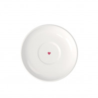 Villeroy & Boch With Love Espresso fat 12 cm
