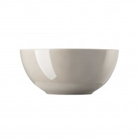 Thomas Sunny Day Greige Bolle 18 cm / 1,10 L