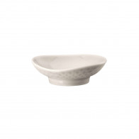 Rosenthal Junto Soft Shell - Porzellan Bolle 8 cm / 0,05 L