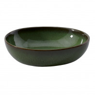 like. by Villeroy & Boch Lave vert Müslibolle 0,60 L