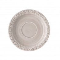 Rosenthal Maria Pale Orchid Kaffefat 14 cm