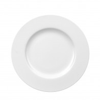 Villeroy & Boch Royal Stor frokosttallerken 24 cm