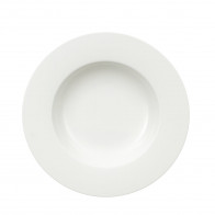 Villeroy & Boch Royal Suppetallerken 24 cm
