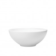 Villeroy & Boch Royal Skål 15 cm