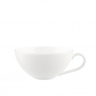 Villeroy & Boch Anmut Tekopp 0,20 L