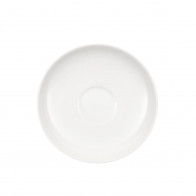 Villeroy & Boch Anmut Kaffe-/Te Underfat 15 cm