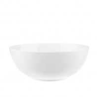 Villeroy & Boch Anmut bolle rund 22 cm