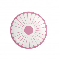 Villeroy & Boch Fleur cassis Kaffefat 15 cm