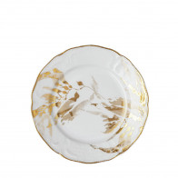 Rosenthal Heritage Midas Brødtallerken 17 cm