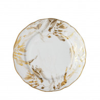 Rosenthal Heritage Midas Frokosttallerken 19 cm