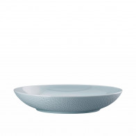 Rosenthal Kumi Blue tone Suppebolle 21 cm