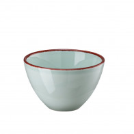 Rosenthal Profi Casual Mint Bowl 13 cm