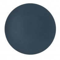 Rosenthal studio-line TAC Sensual Comfort Blue Underlagstallerken 33 cm