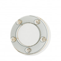 Rosenthal studio-line TAC Glitch Brødtallerken 16 cm