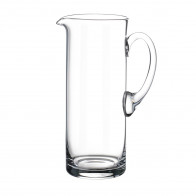 Villeroy & Boch Entree Kanne Glass 250 mm / 1,50 L
