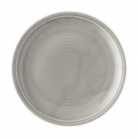 Thomas Trend Colour Moon Grey Tallerken 28 cm
