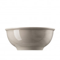 Thomas Trend Colour Moon Grey Bolle 22 cm / 1,60 L