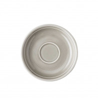 Thomas Trend Colour Moon Grey Espresso kopp 11,5 cm