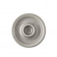 Thomas Trend Colour Moon Grey Eggeglass med holder