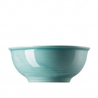Thomas Trend Colour Ice Blue Bolle 22 cm / 1,60 L