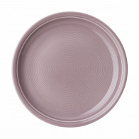 Thomas Trend Colour Lavender Lilac Dyp tallerken 28 cm