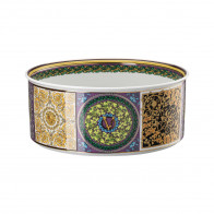 Rosenthal Versace Barocco Mosaic Schüssel d: 22 cm / 2,50 L