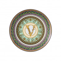 Rosenthal meets Versace Barocco Mosaic Brødtallerken 17 cm