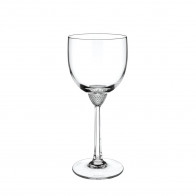 Villeroy & Boch Octavie Rødvin glass 0,28 L / 196 mm