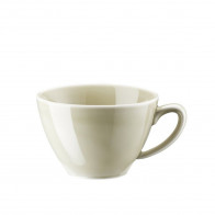 Rosenthal Mesh Cream Te-krus 0,22 L
