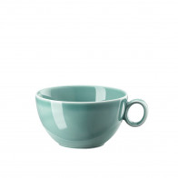 Thomas Loft Colour Ice Blue Kombinert kopp 0,34 L