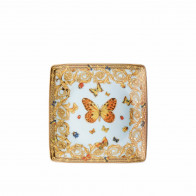 Rosenthal meets Versace Le Jardin de Versace bolle 12 cm