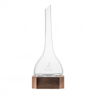 Zwiesel Glas Iconics