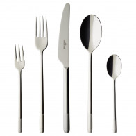 Villeroy & Boch Ella 30-delt bestikksett