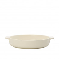 Villeroy & Boch Clever Cooking - Cooking Elements Rund form 28 cm