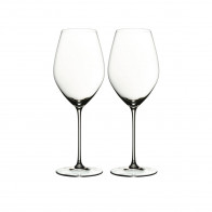 Riedel Veritas Champagneglass 2 stk.