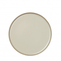 ASA SELECTION Coppa Tofu Brødtallerken 15 cm